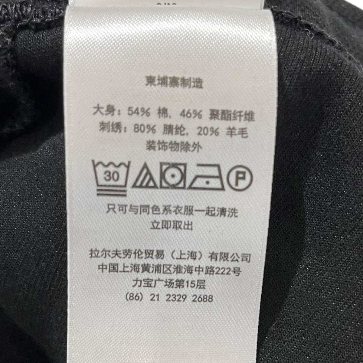 POLO RALPH LAUREN ショートパンツ 古着・中古-5枚目のアイテム画像