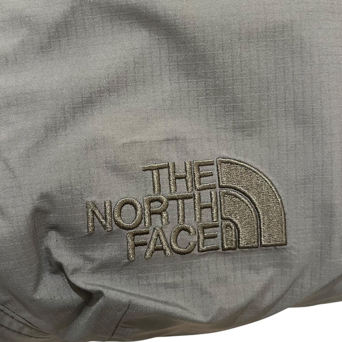 THE NORTH FACE Hikers’ Shell Pant GORE-TEXナイロンパンツNPW12511 古着・中古-3枚目のアイテム画像