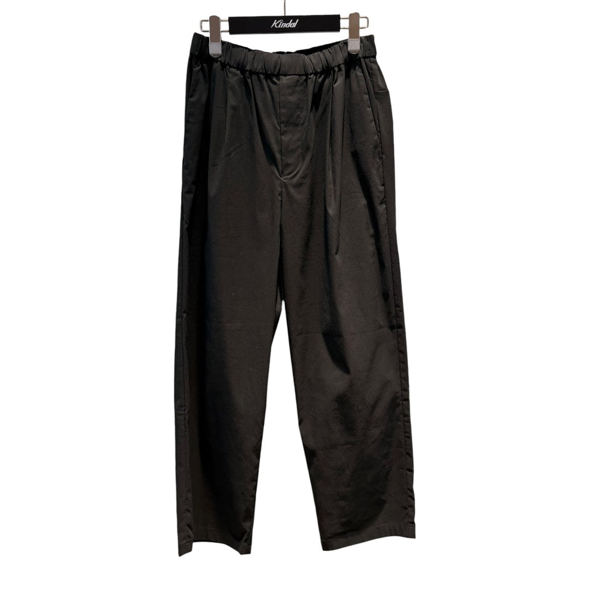 green label relaxing イージーパンツ 古着・中古-1枚目のアイテム画像