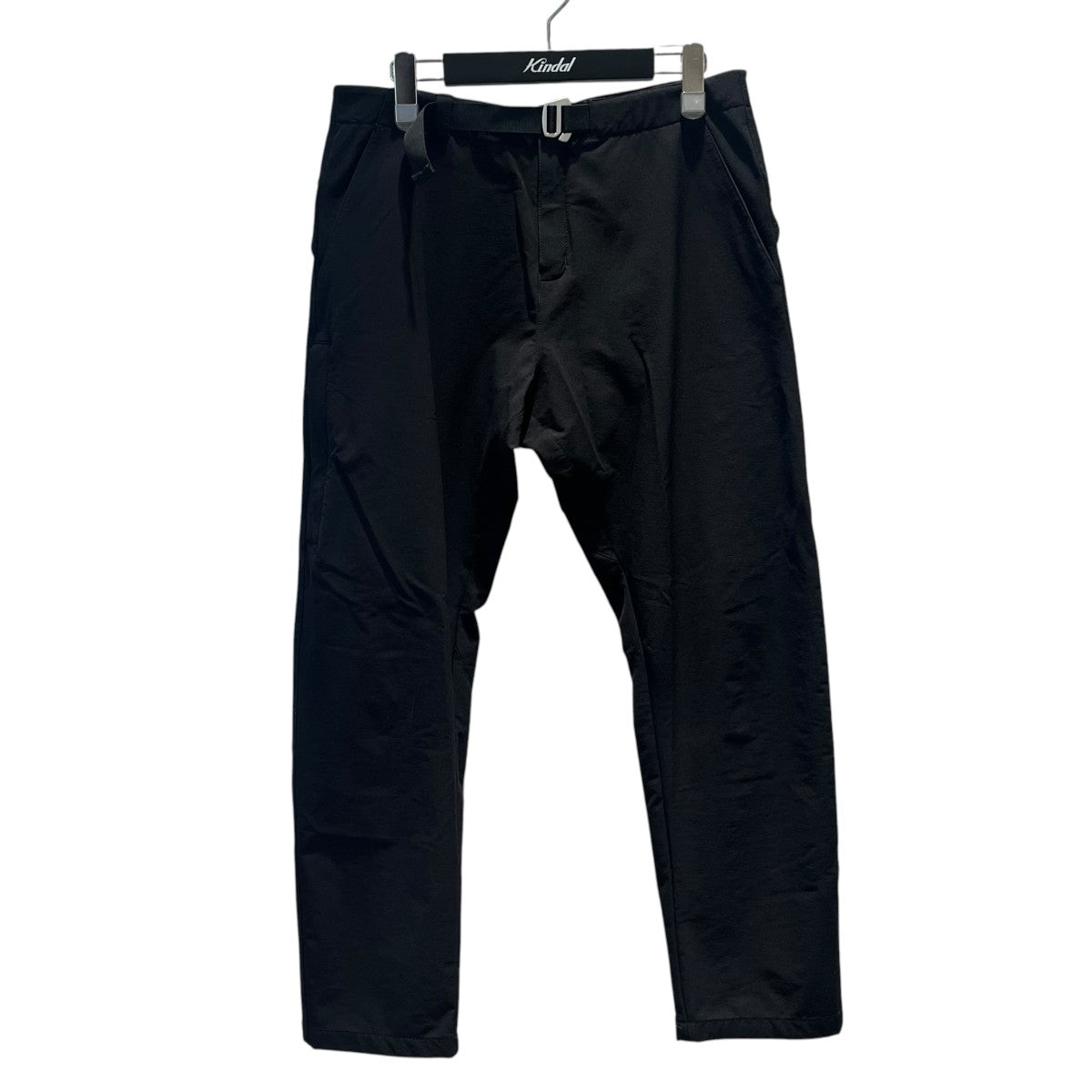 TILAK モンクパンツナイロンパンツ 古着・中古-1枚目のアイテム画像
