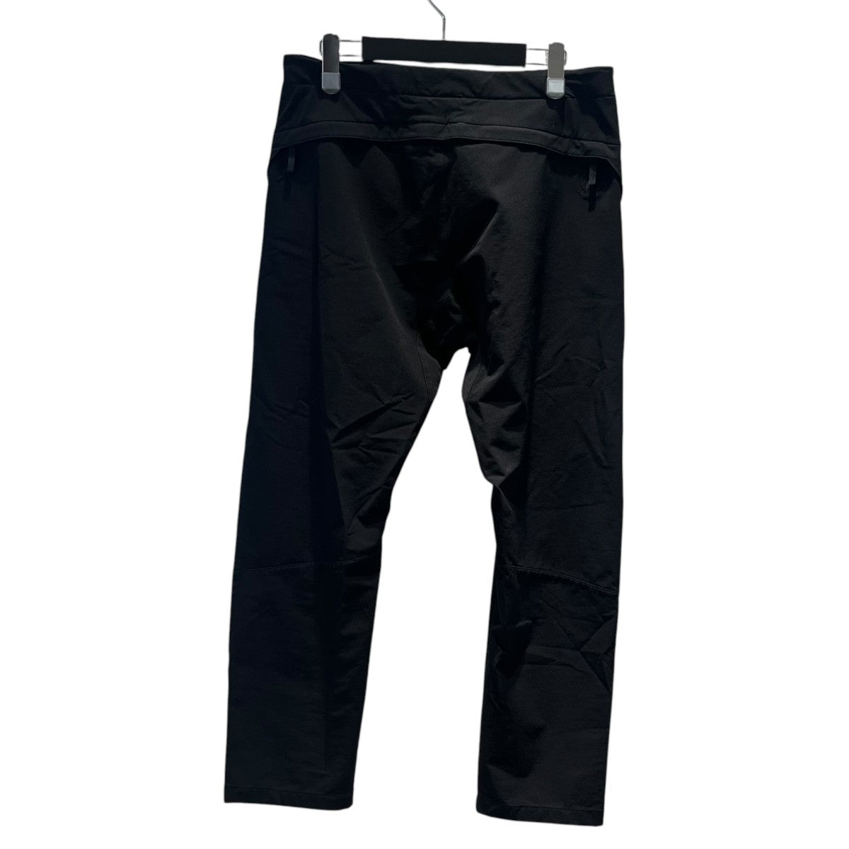 TILAK モンクパンツナイロンパンツ 古着・中古-2枚目のアイテム画像