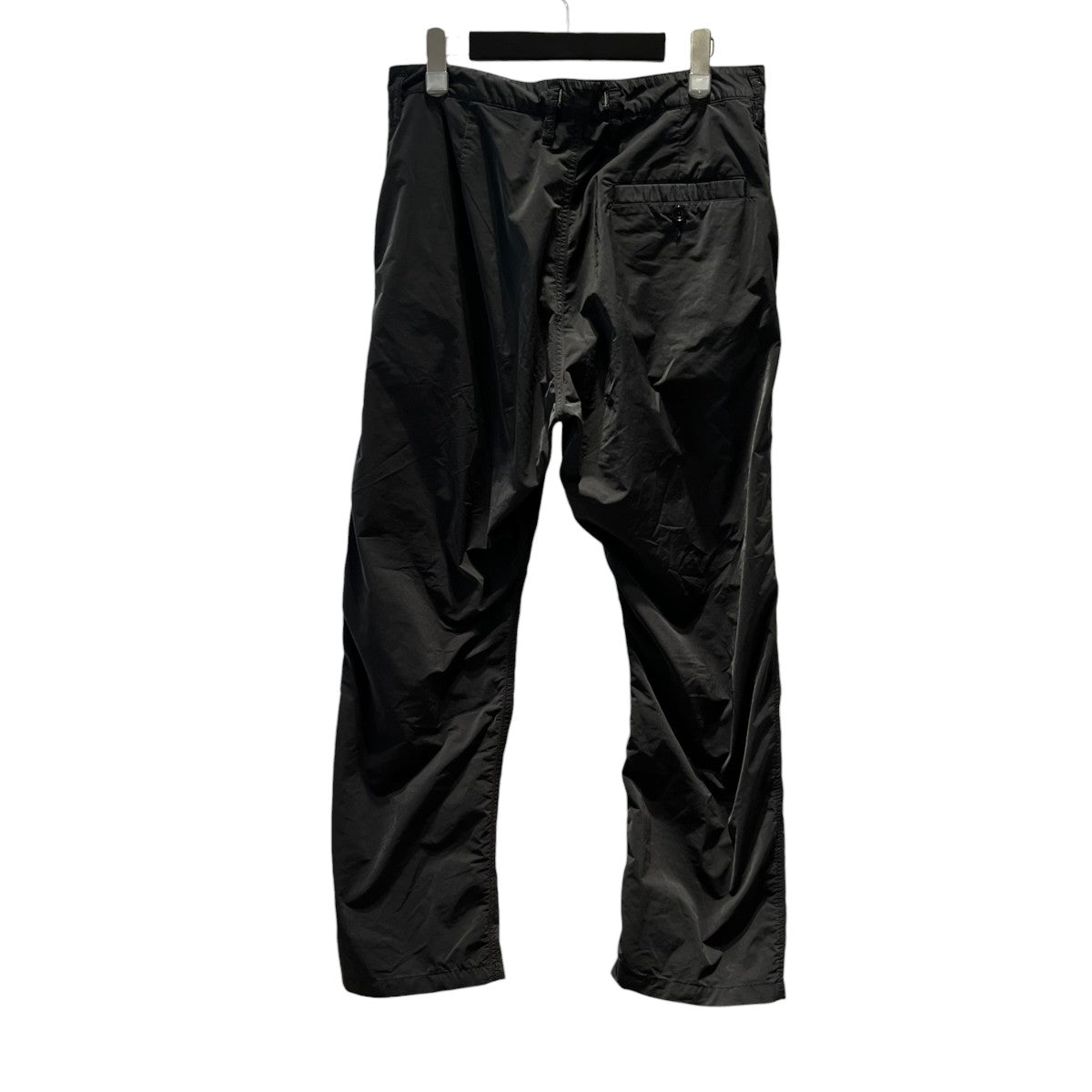 nonnative 24AW DWELLER CHINO TROUSERSナイロンパンツNN-P4517 古着・中古-2枚目のアイテム画像