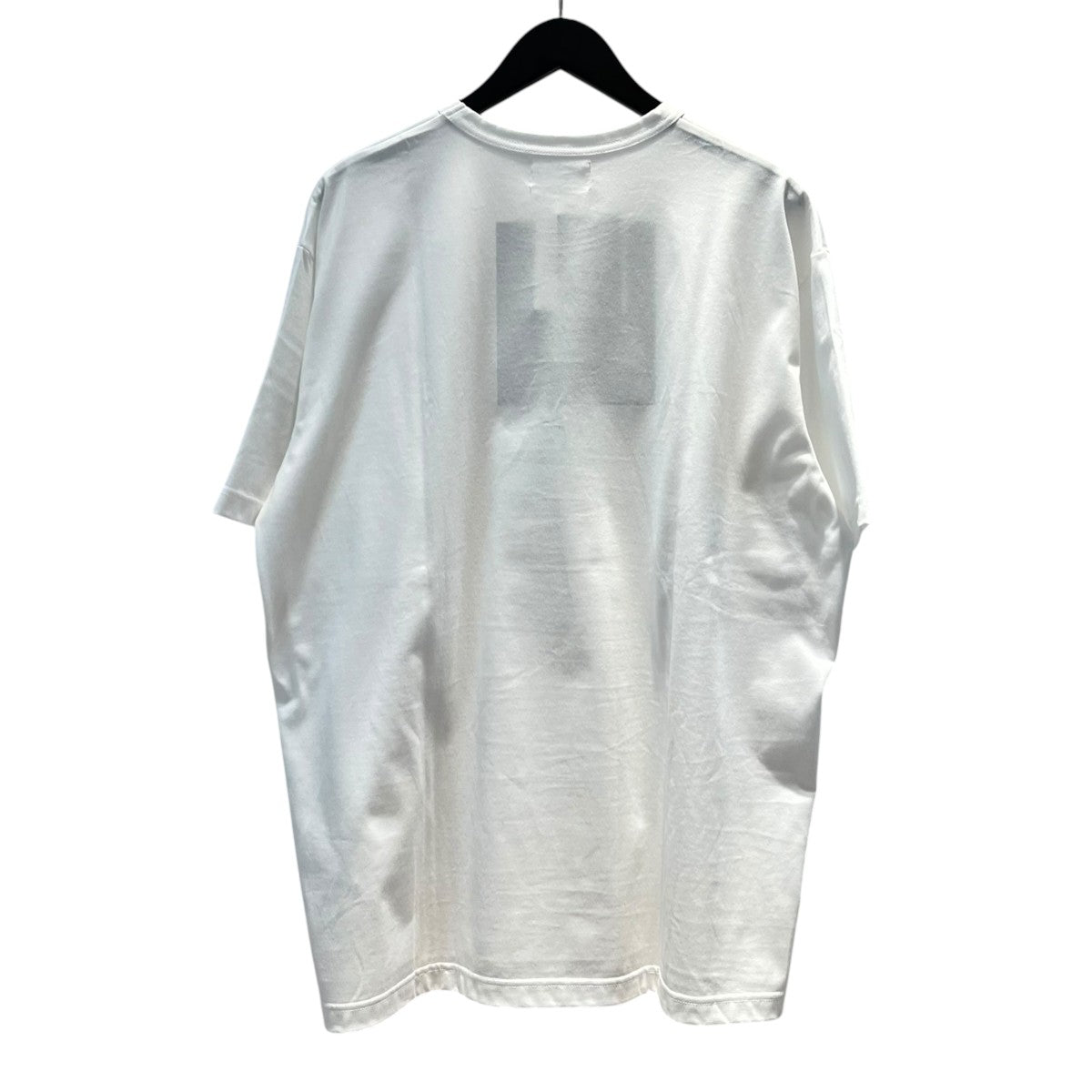 JUNYA WATANABE MAN×ベルベルジン 26SS David BowieTシャツ 古着・中古-2枚目のアイテム画像