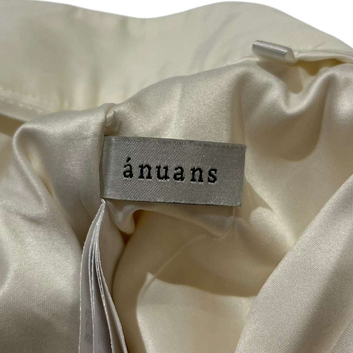 anuans ドロストヘムカーゴパンツカーゴパンツ1525120056-0 古着・中古-7枚目のアイテム画像