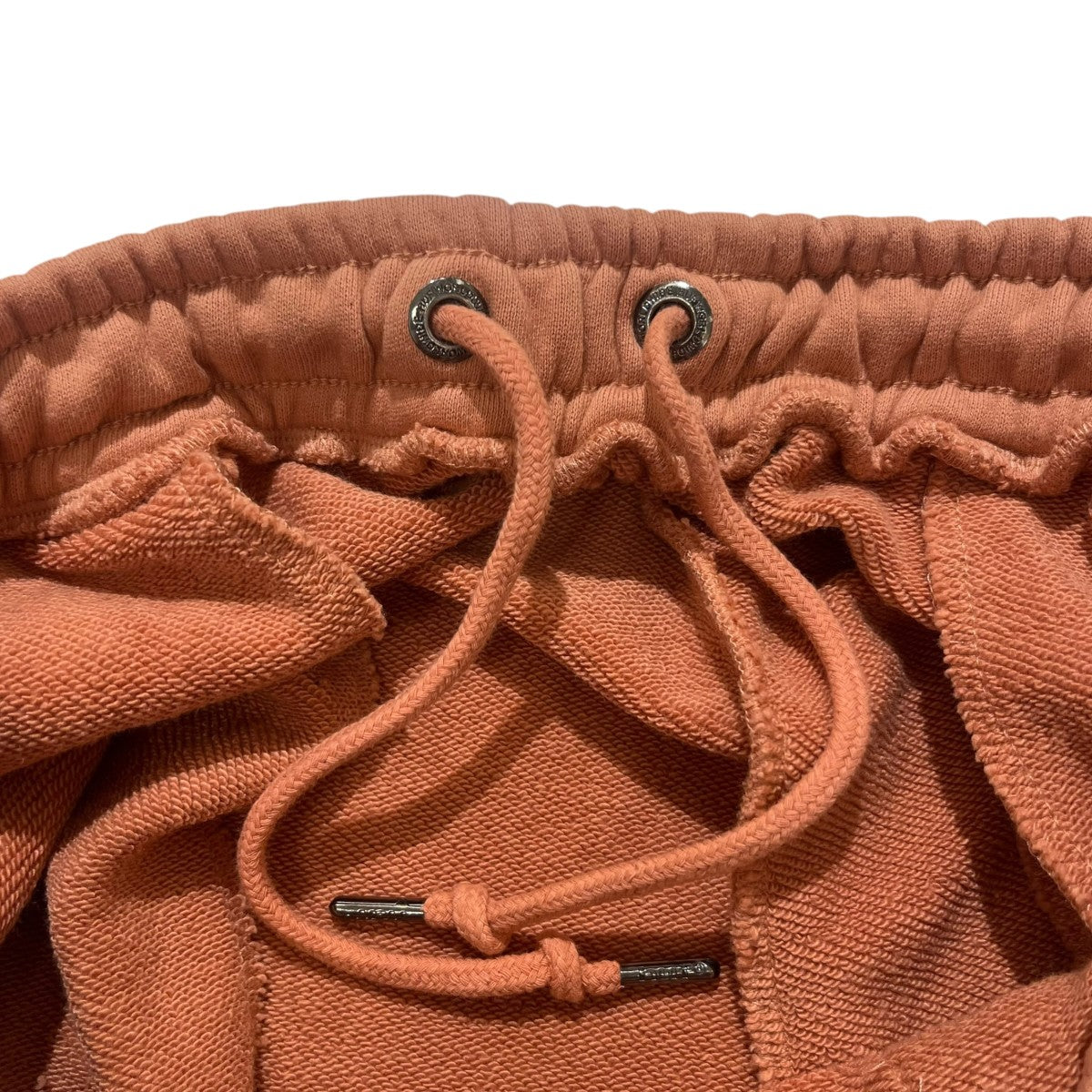 AIR FLOW FLEECE PANTスウェットパンツ