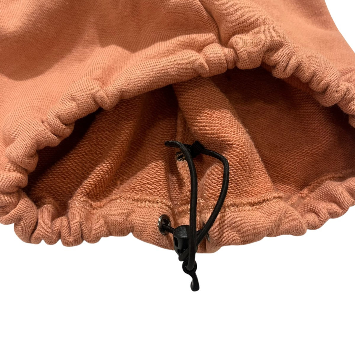 AIR FLOW FLEECE PANTスウェットパンツ