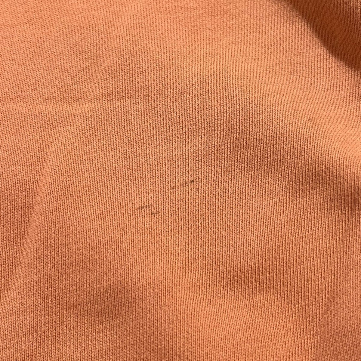 AIR FLOW FLEECE PANTスウェットパンツ
