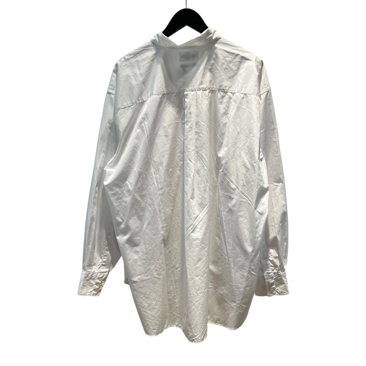 Regular Collar 3 Button SHMPSM-1901S