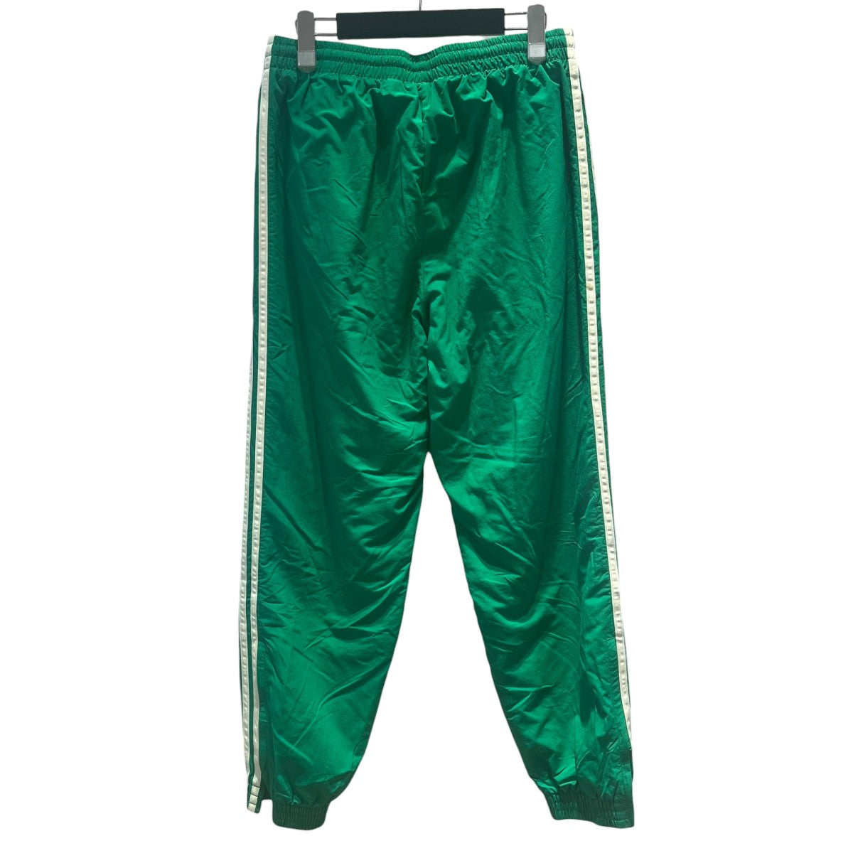 adidas トラックパンツAV1006 古着・中古-2枚目のアイテム画像
