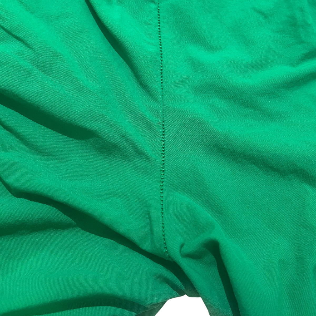 adidas トラックパンツAV1006 古着・中古-6枚目のアイテム画像