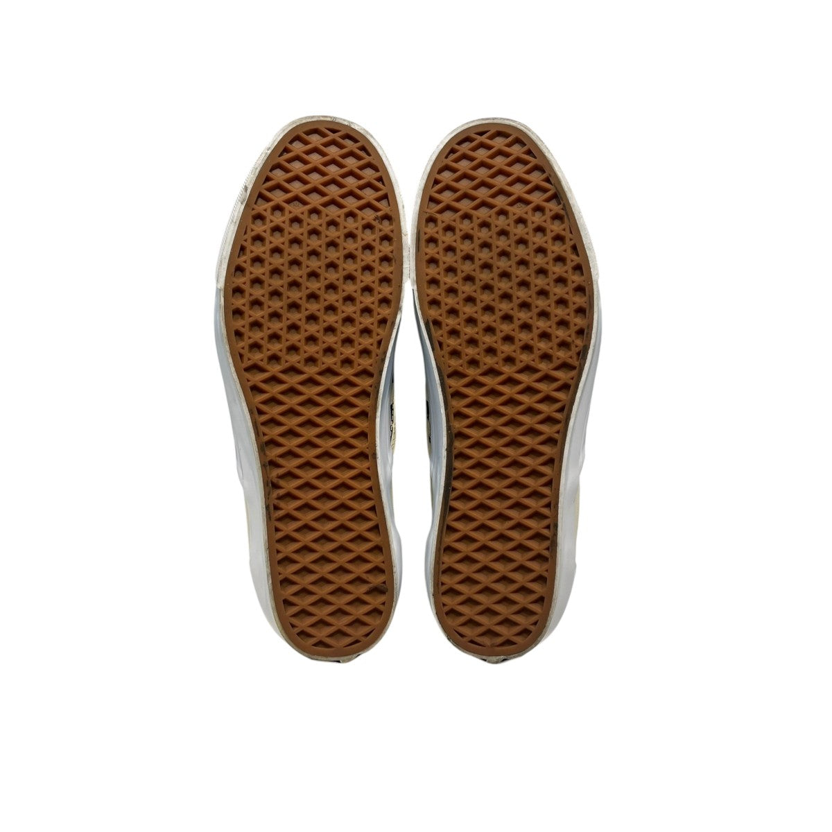 VANS LX Slip-On REISSUE 98スリッポン721356 古着・中古-5枚目のアイテム画像