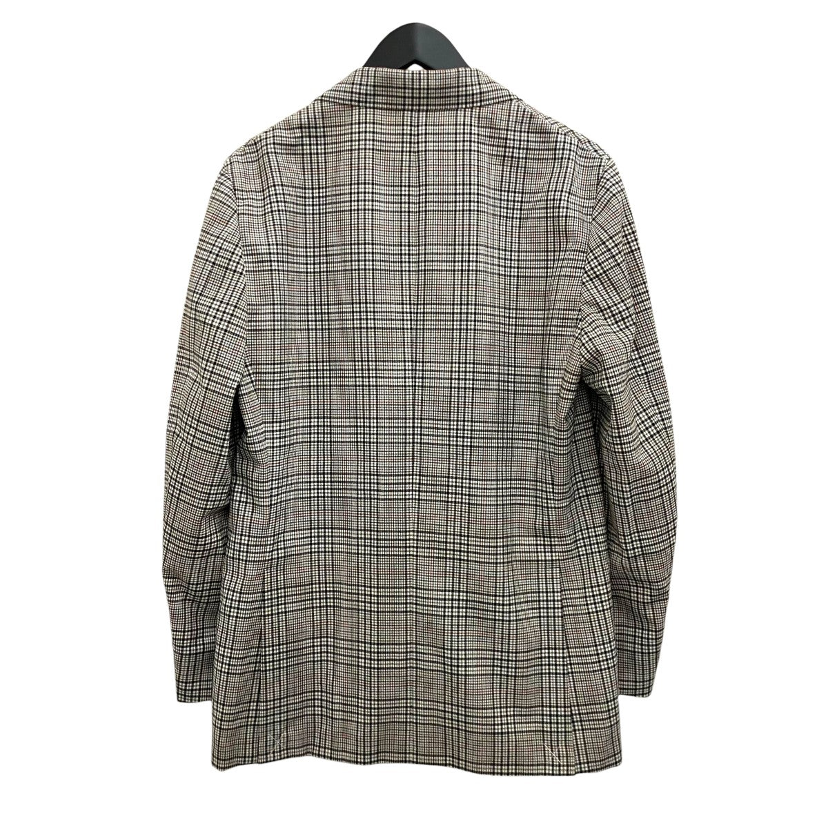 san san gear 中古・古着オンライン通販 | Kindal（カインドオル)