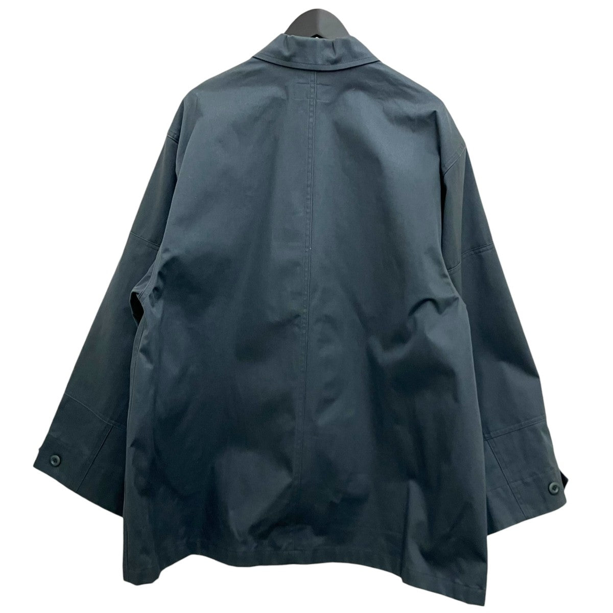 【CARGO JACKET】カーゴジャケット720159