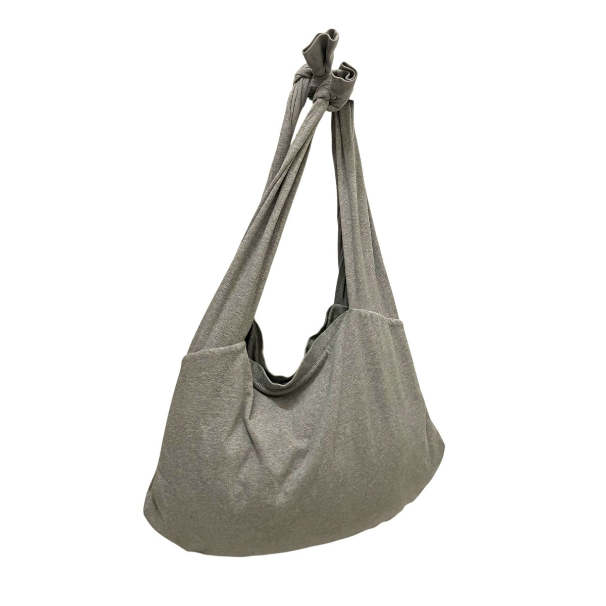 BALENCIAGA 【NEW JERSEY HOBO COOL】ショルダーバッグ792480 古着・中古-3枚目のアイテム画像