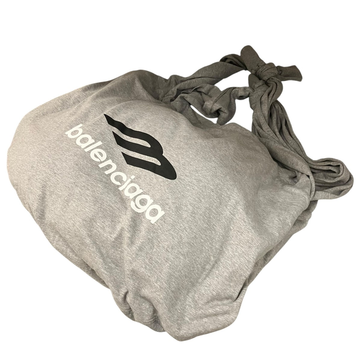 BALENCIAGA 【NEW JERSEY HOBO COOL】ショルダーバッグ792480 古着・中古-6枚目のアイテム画像