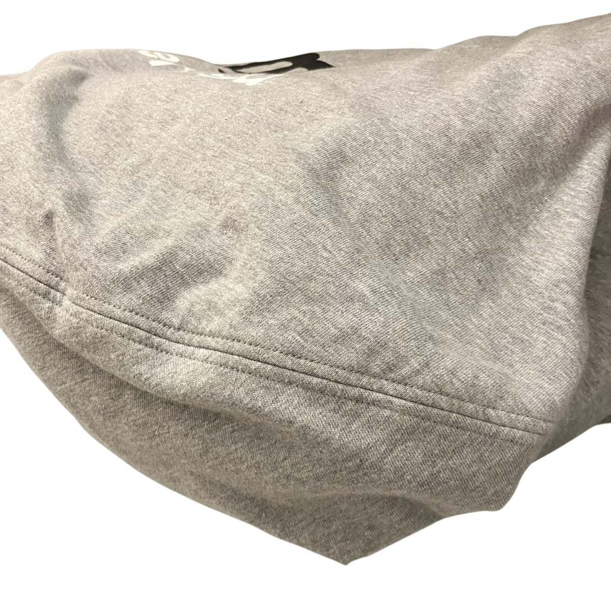BALENCIAGA 【NEW JERSEY HOBO COOL】ショルダーバッグ792480 古着・中古-8枚目のアイテム画像