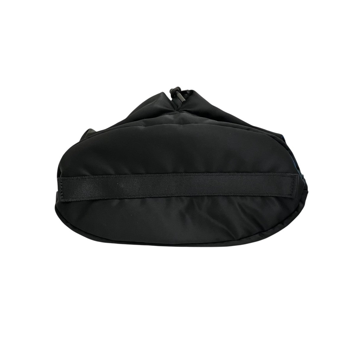 PORTER×STARBUCKS COFFEE トートバッグ 古着・中古-5枚目のアイテム画像