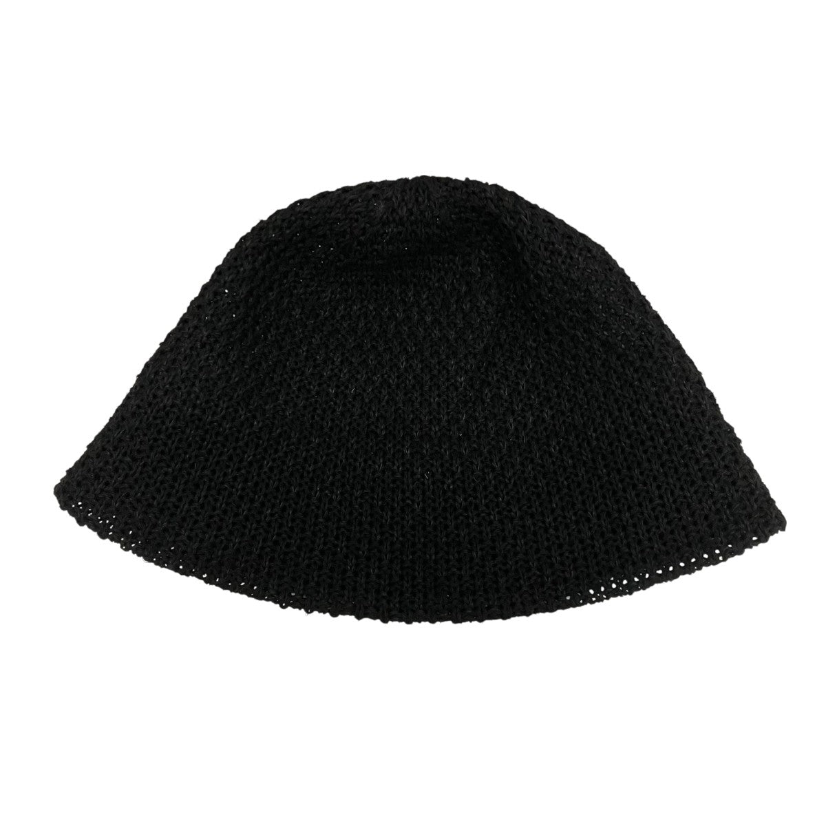 Nine Tailor(ナインテイラー) 【LACKING HAT】バケットハットN-933 N