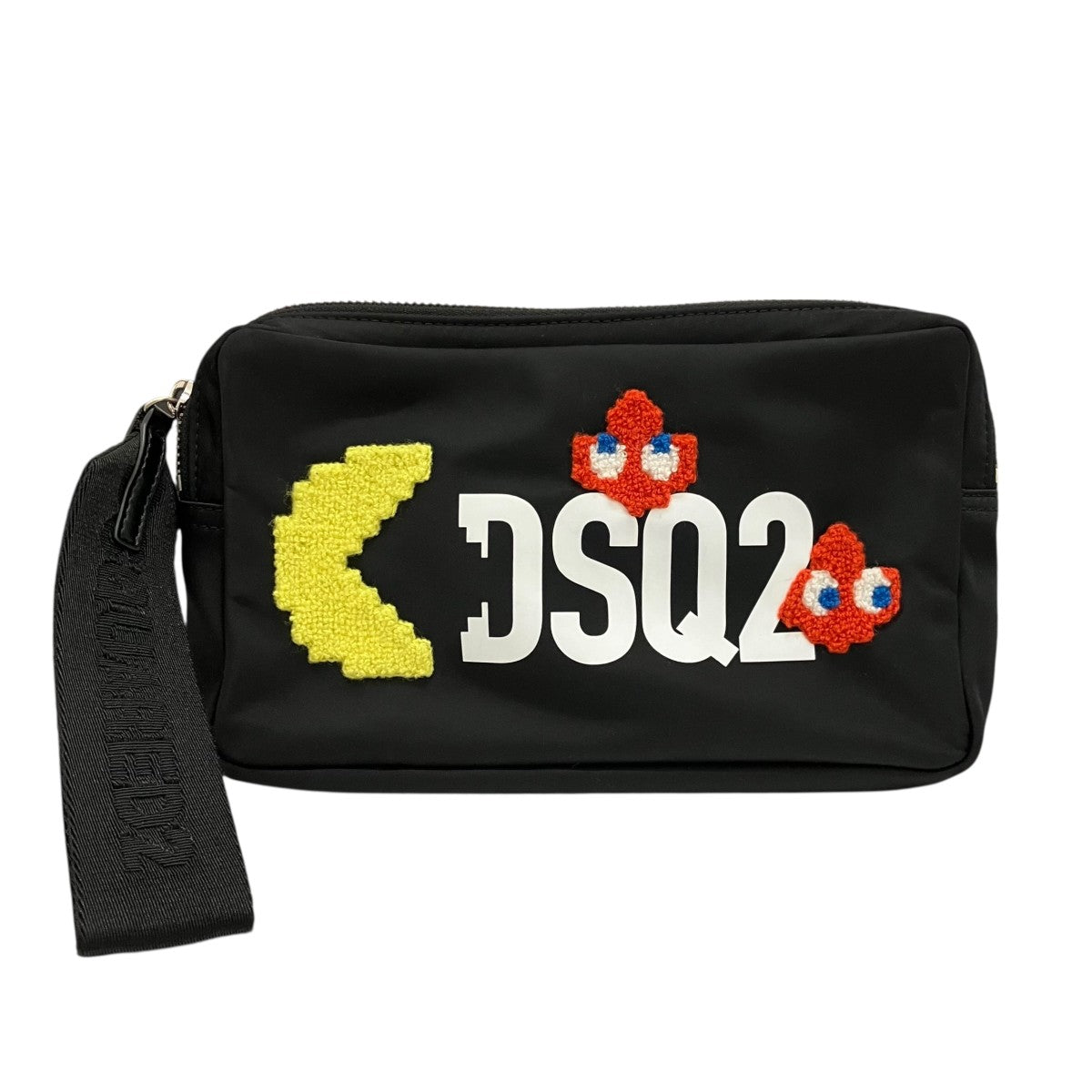 【PACーMAN POUCH】ポーチ