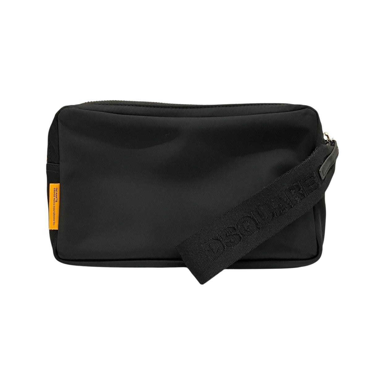 【PACーMAN POUCH】ポーチ