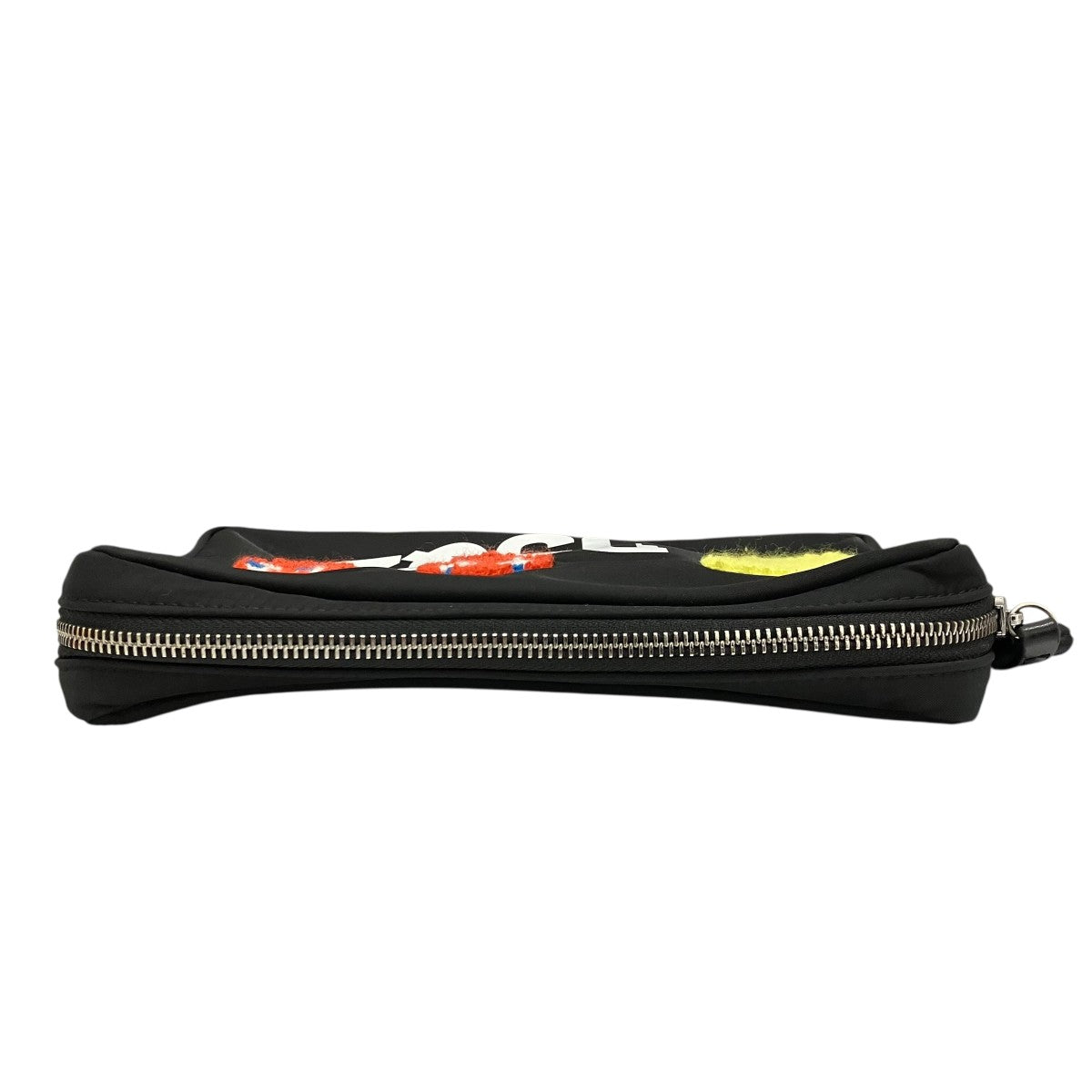 【PACーMAN POUCH】ポーチ