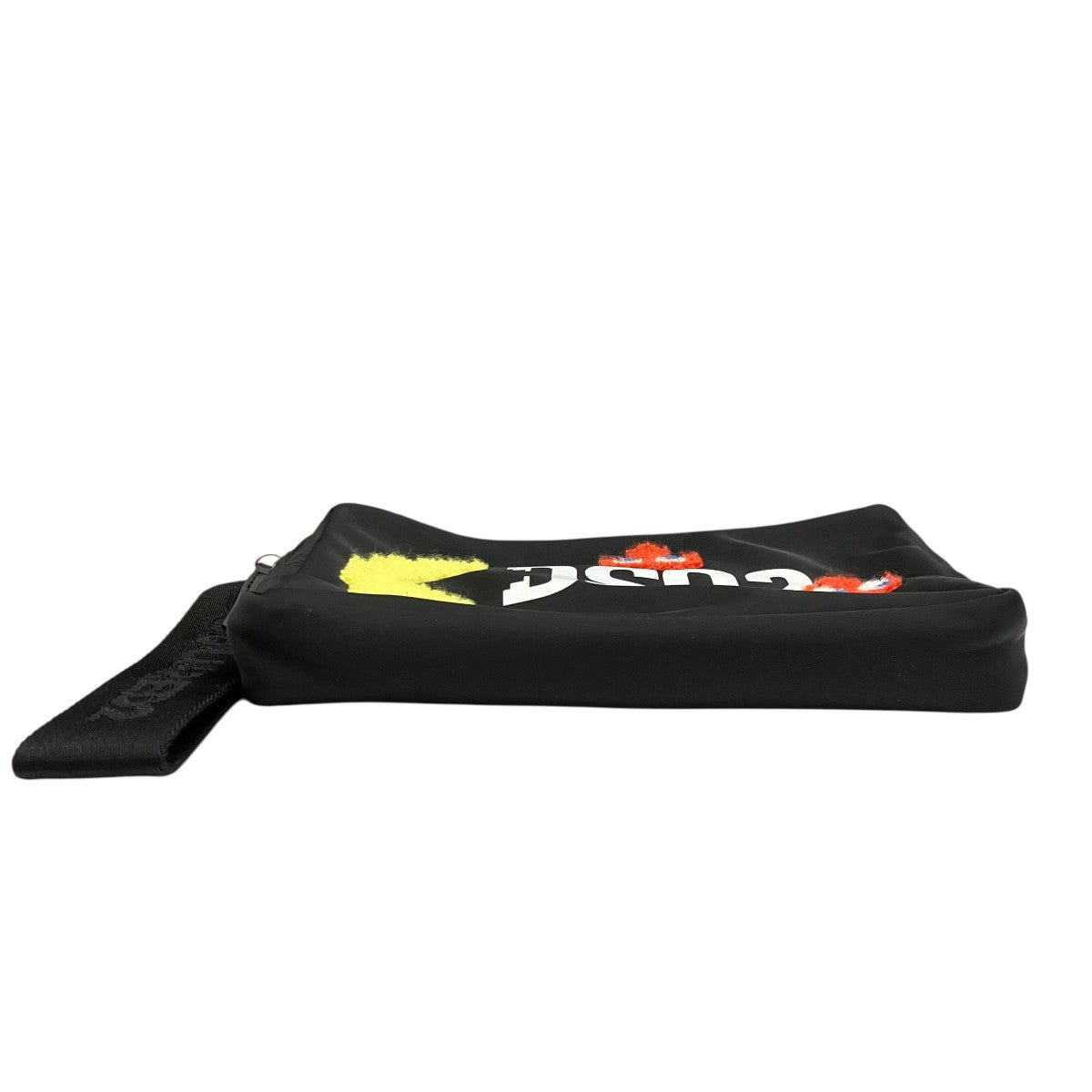 【PACーMAN POUCH】ポーチ