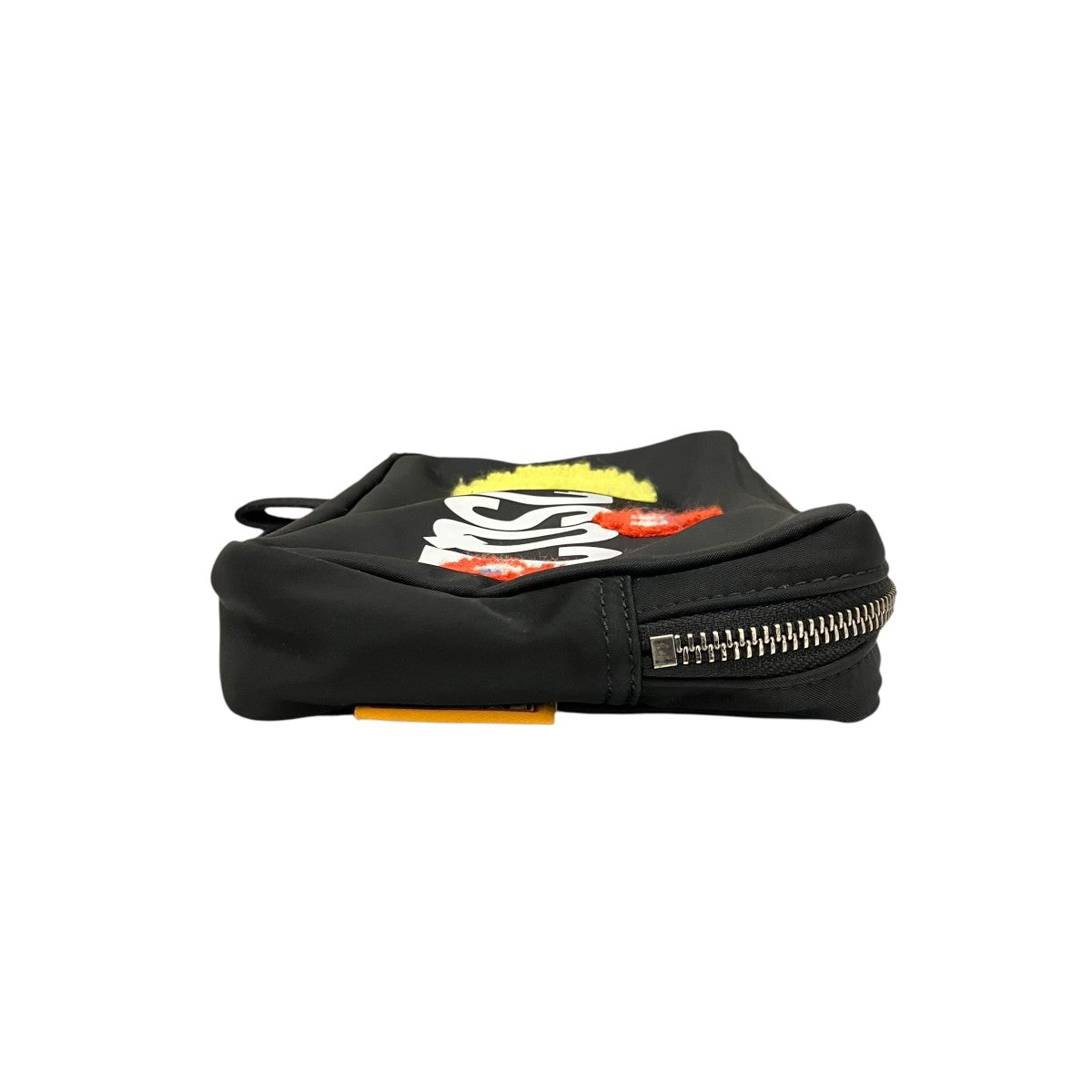 【PACーMAN POUCH】ポーチ
