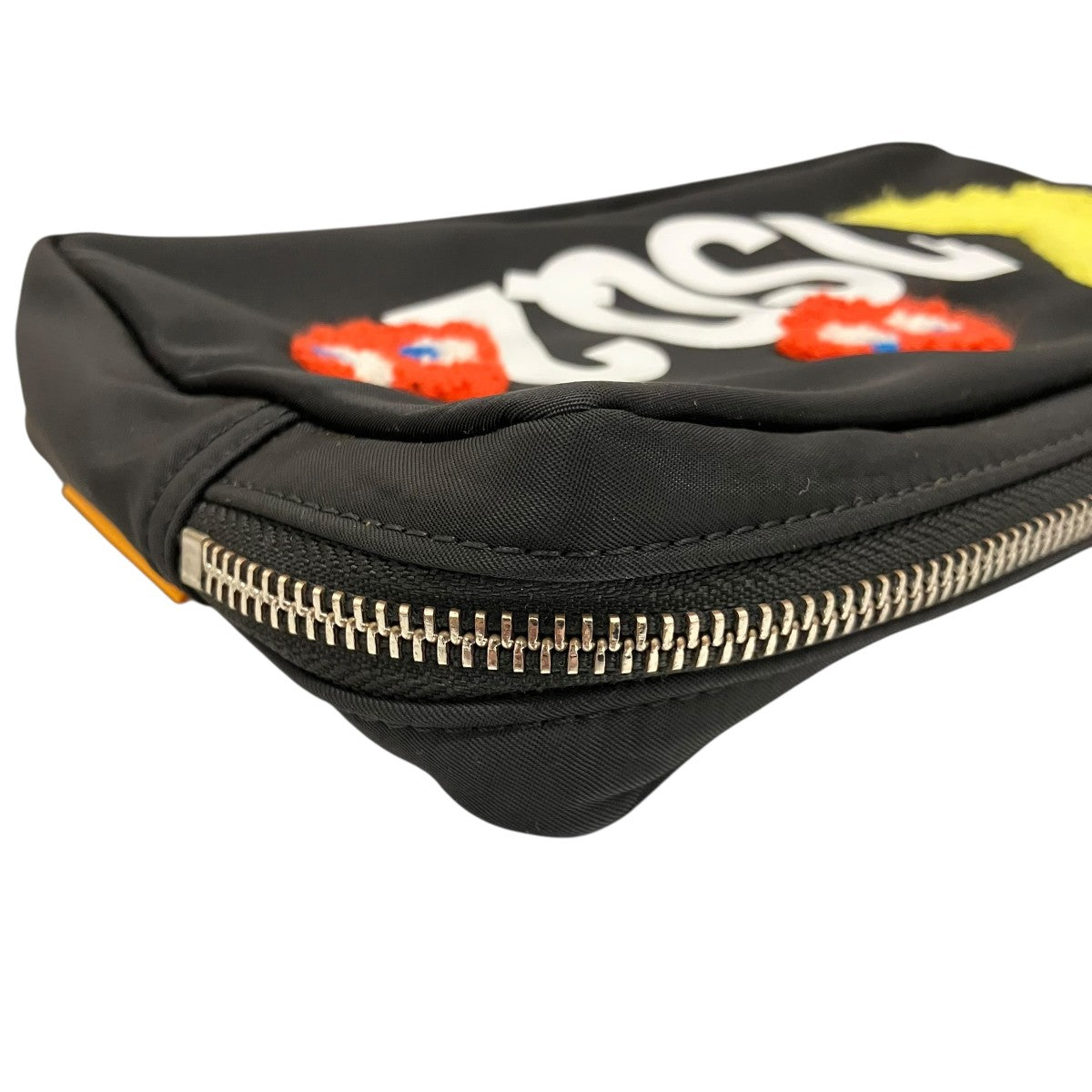 【PACーMAN POUCH】ポーチ