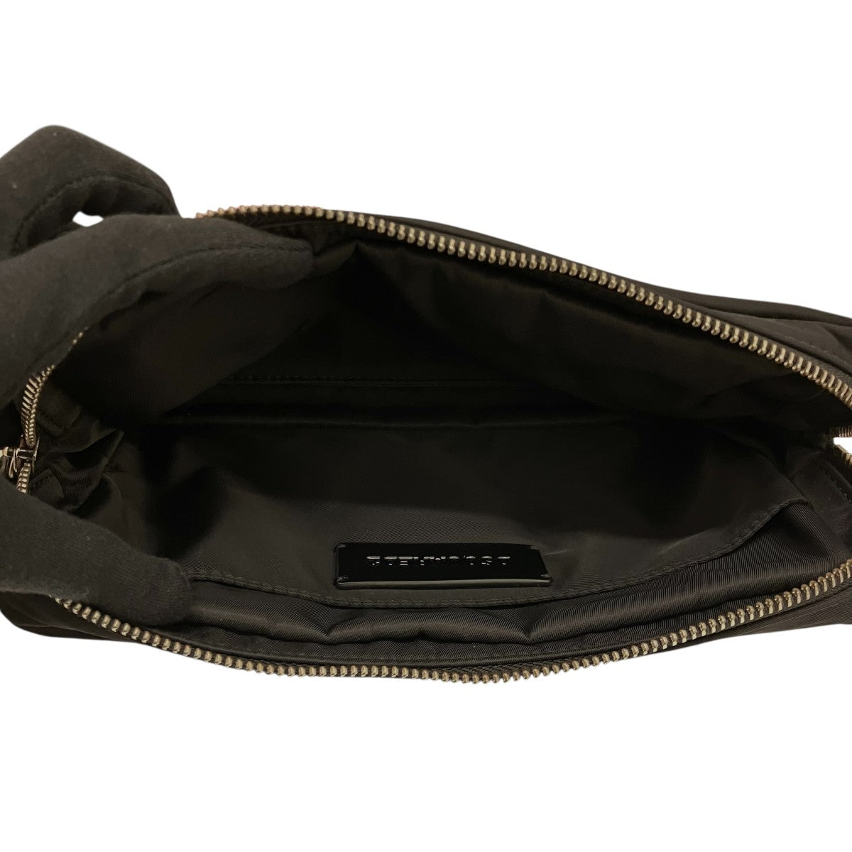 【PACーMAN POUCH】ポーチ