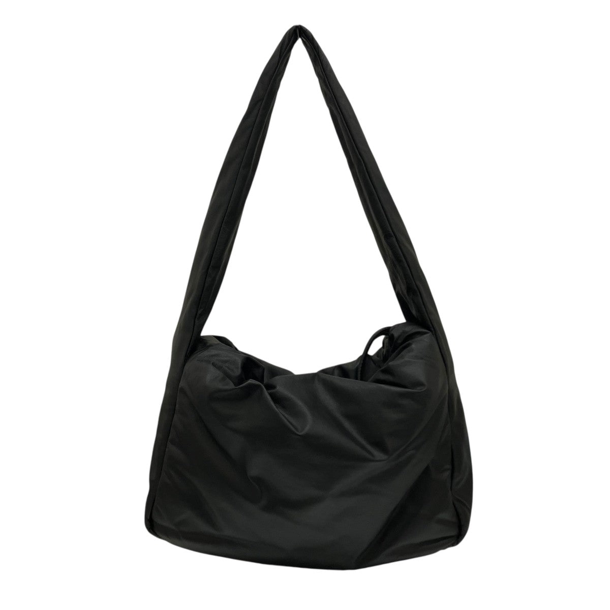 ALEXANDER WANG(アレキサンダーワン) 【RYAN】レザーショルダーバッグ