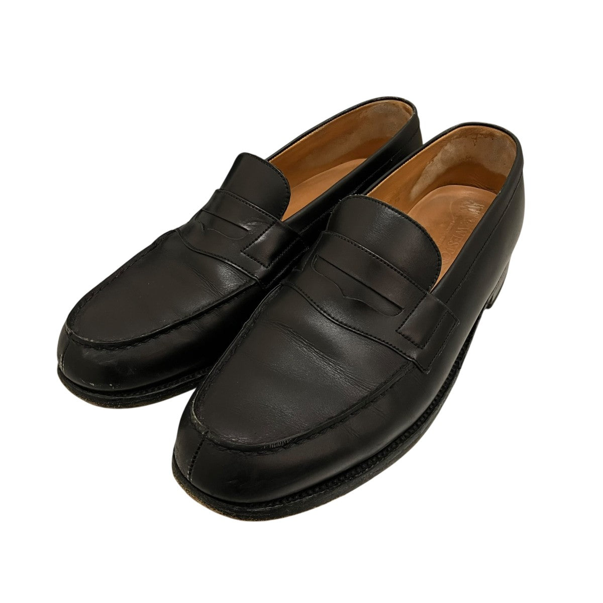 シグネチャーローファー436318-2