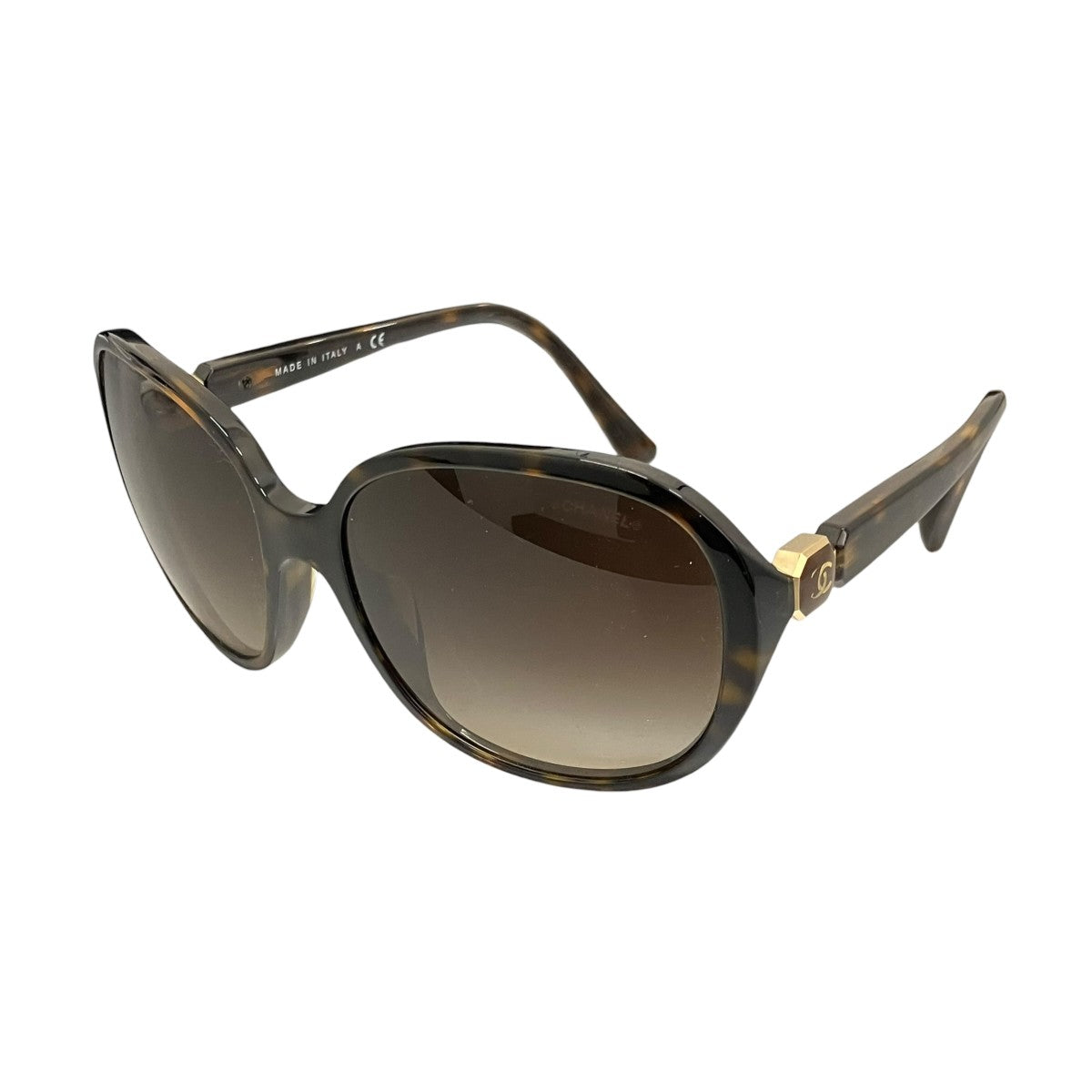 サングラス5285-A