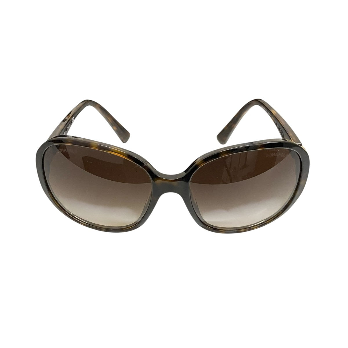 サングラス5285-A