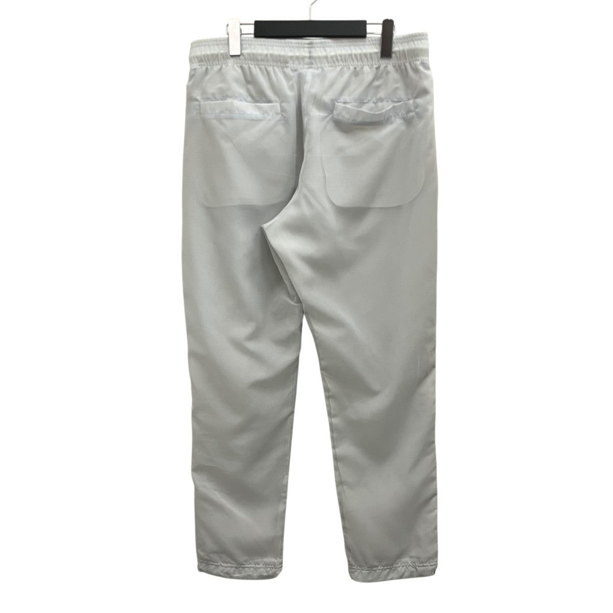 NIKE×FEAR OF GOD WOVEN PANTSウーブンパンツBV4417-043 古着・中古-2枚目のアイテム画像