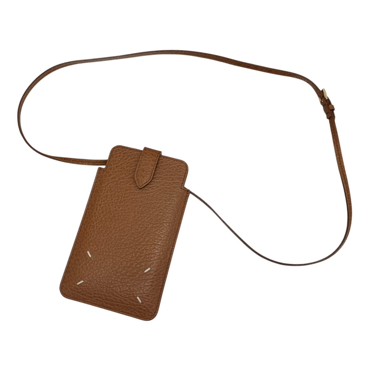 レザーフォンケースSA3VZ0001