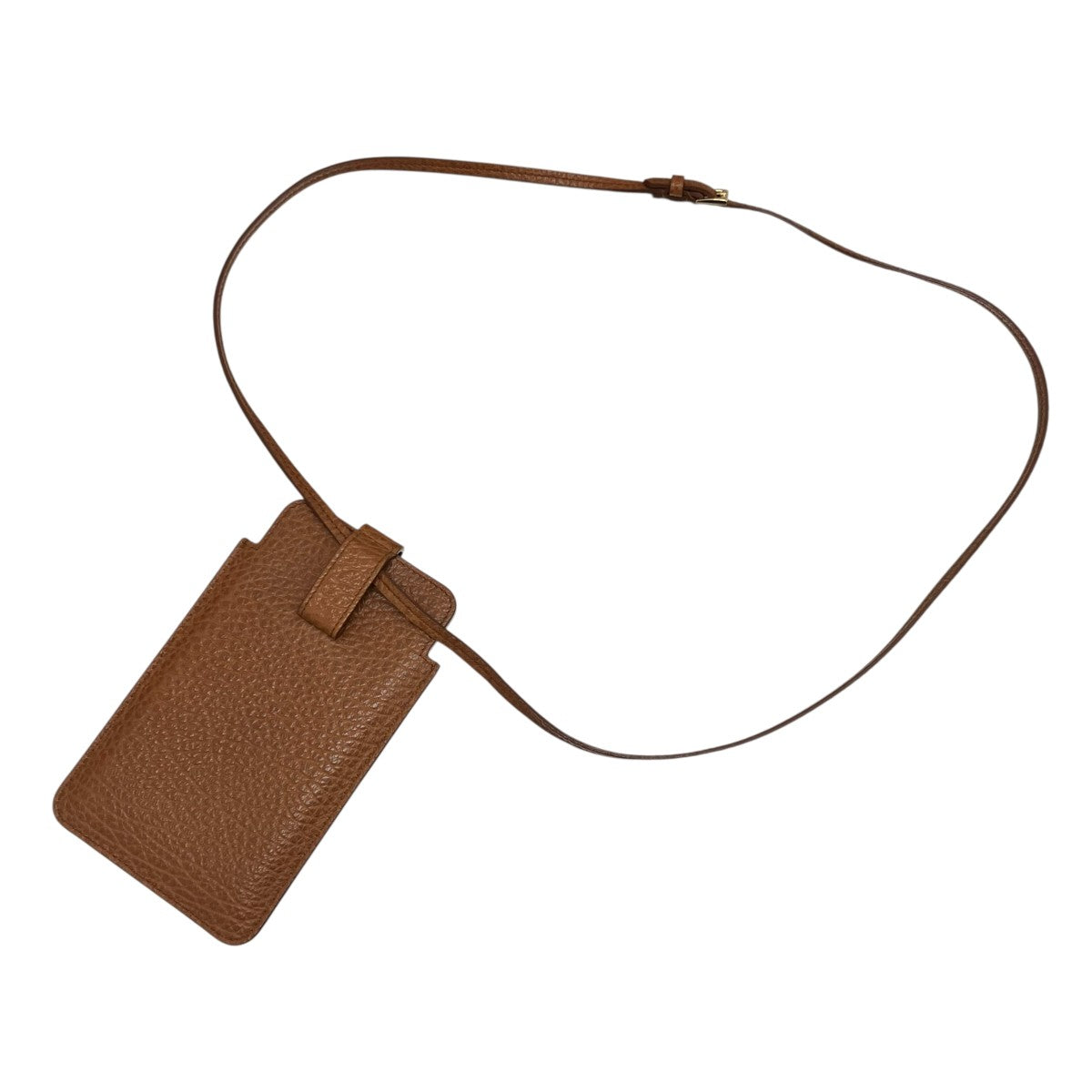 レザーフォンケースSA3VZ0001