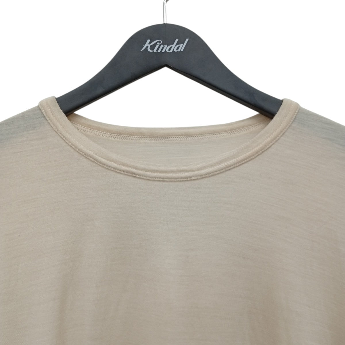 HERENESS TシャツHU-10001-10S 古着・中古-3枚目のアイテム画像