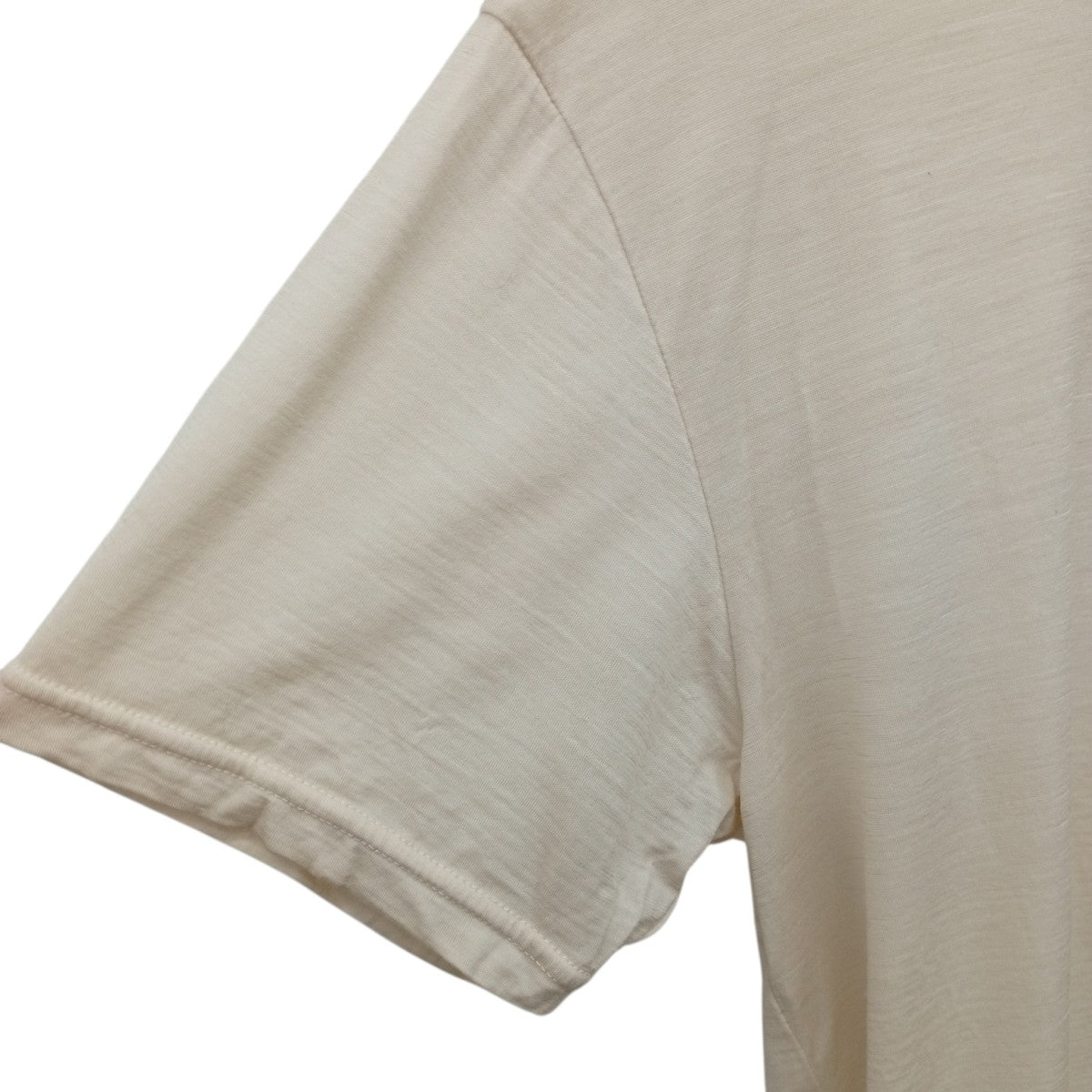 HERENESS TシャツHU-10001-10S 古着・中古-4枚目のアイテム画像