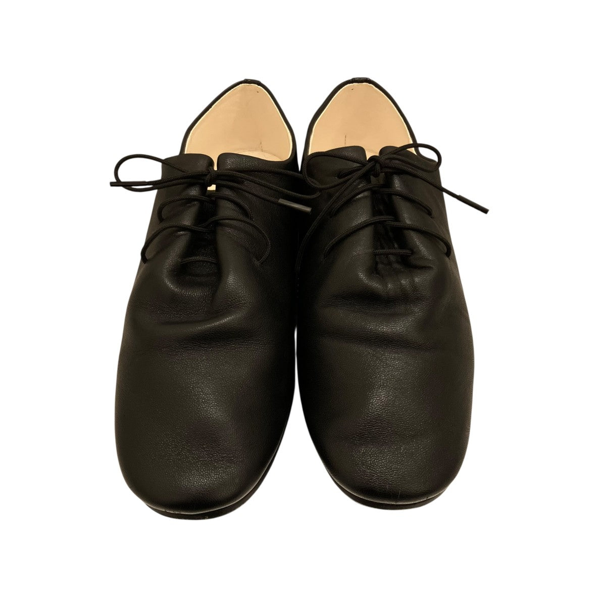 TOSHINOSUKE TAKEGAHARA BEAUTIFUL SHOES(トシノスケタケガハラ) 【ONE