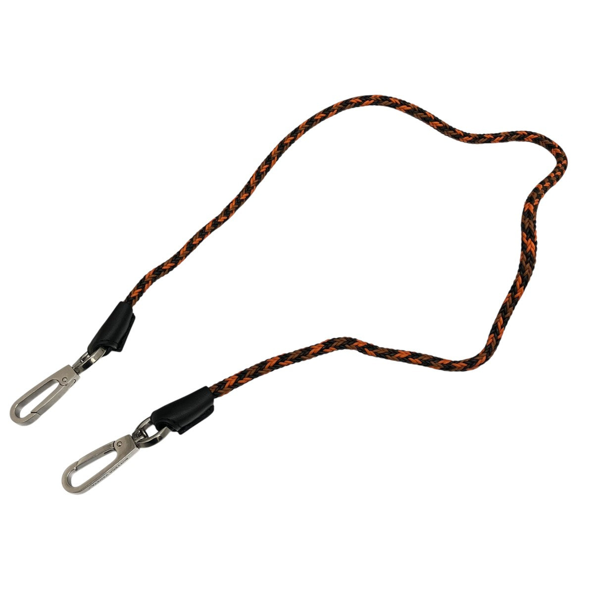 ウォレットコード