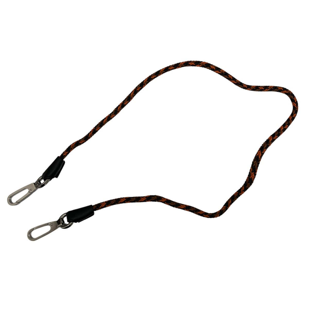 ウォレットコード