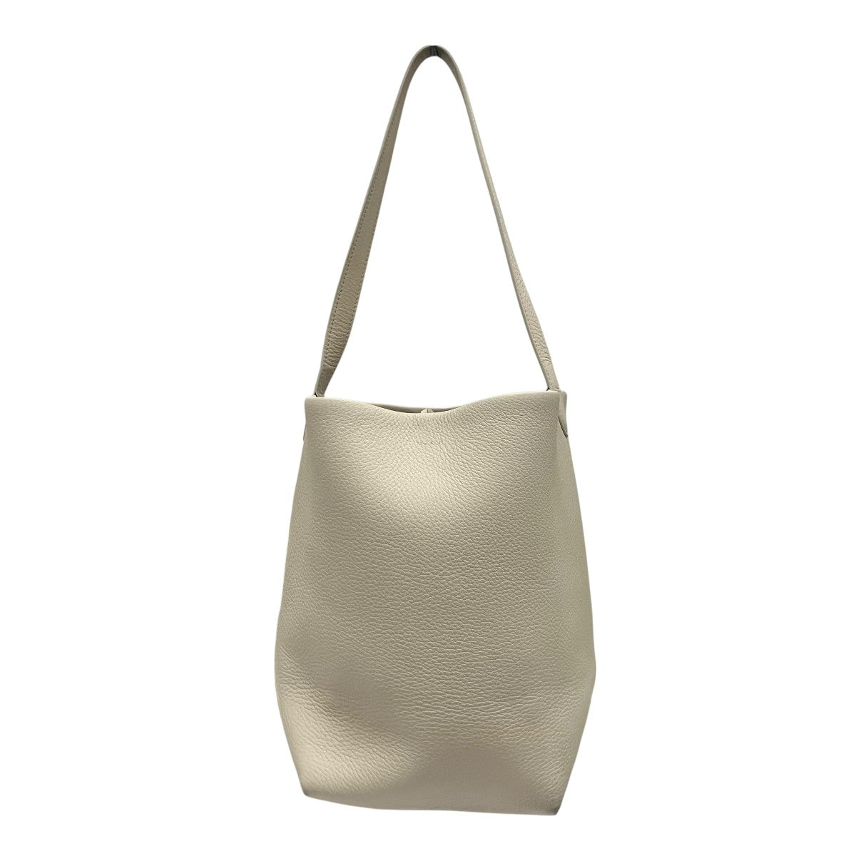 DIOR HOMME（ディオールオム）中古・古着オンライン通販 | Kindal