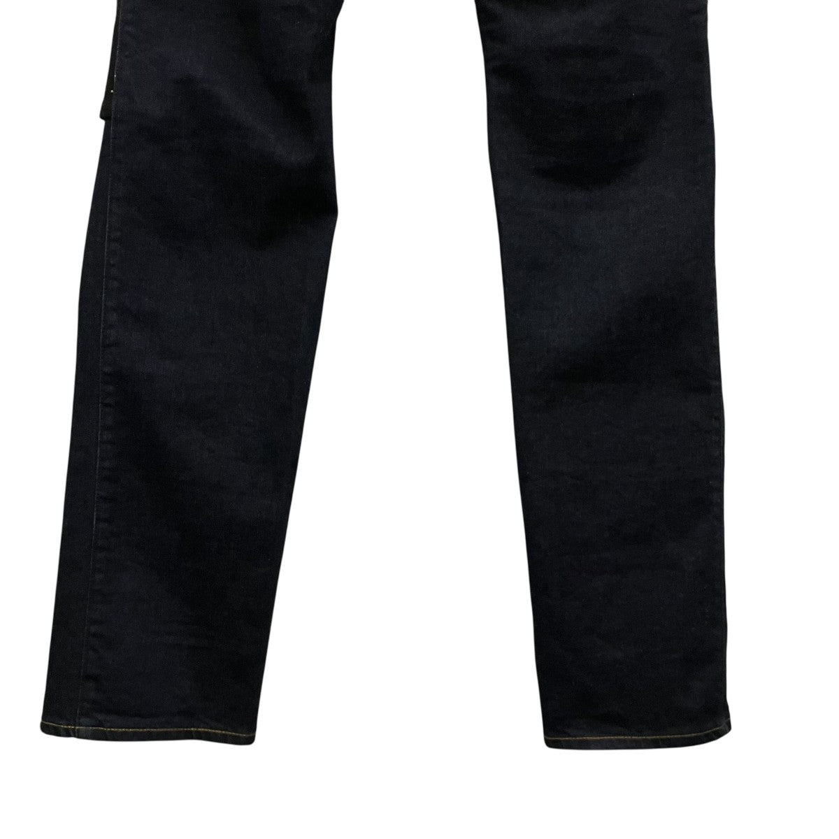 Jieda 【OW 2WAY DENIM PANTS】デニムパンツJie-STD-PT04 古着・中古-6枚目のアイテム画像