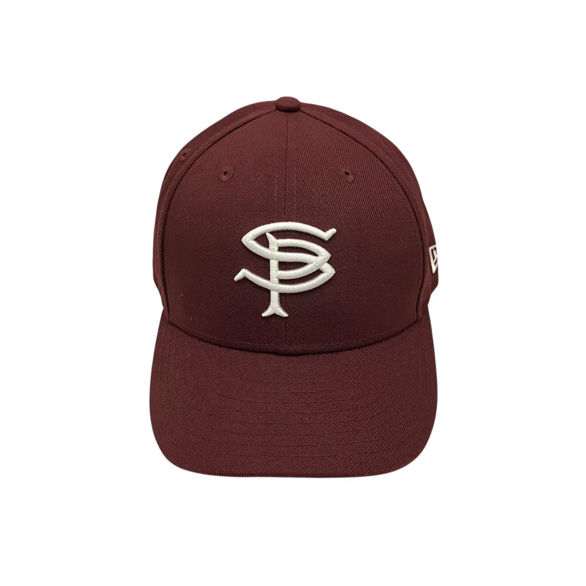 LP 9FIFTY CAPSOPH-250080