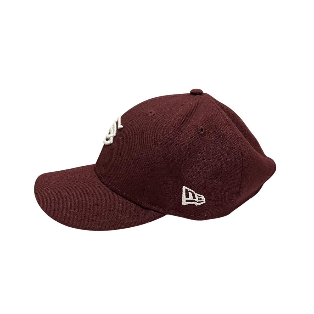 LP 9FIFTY CAPSOPH-250080