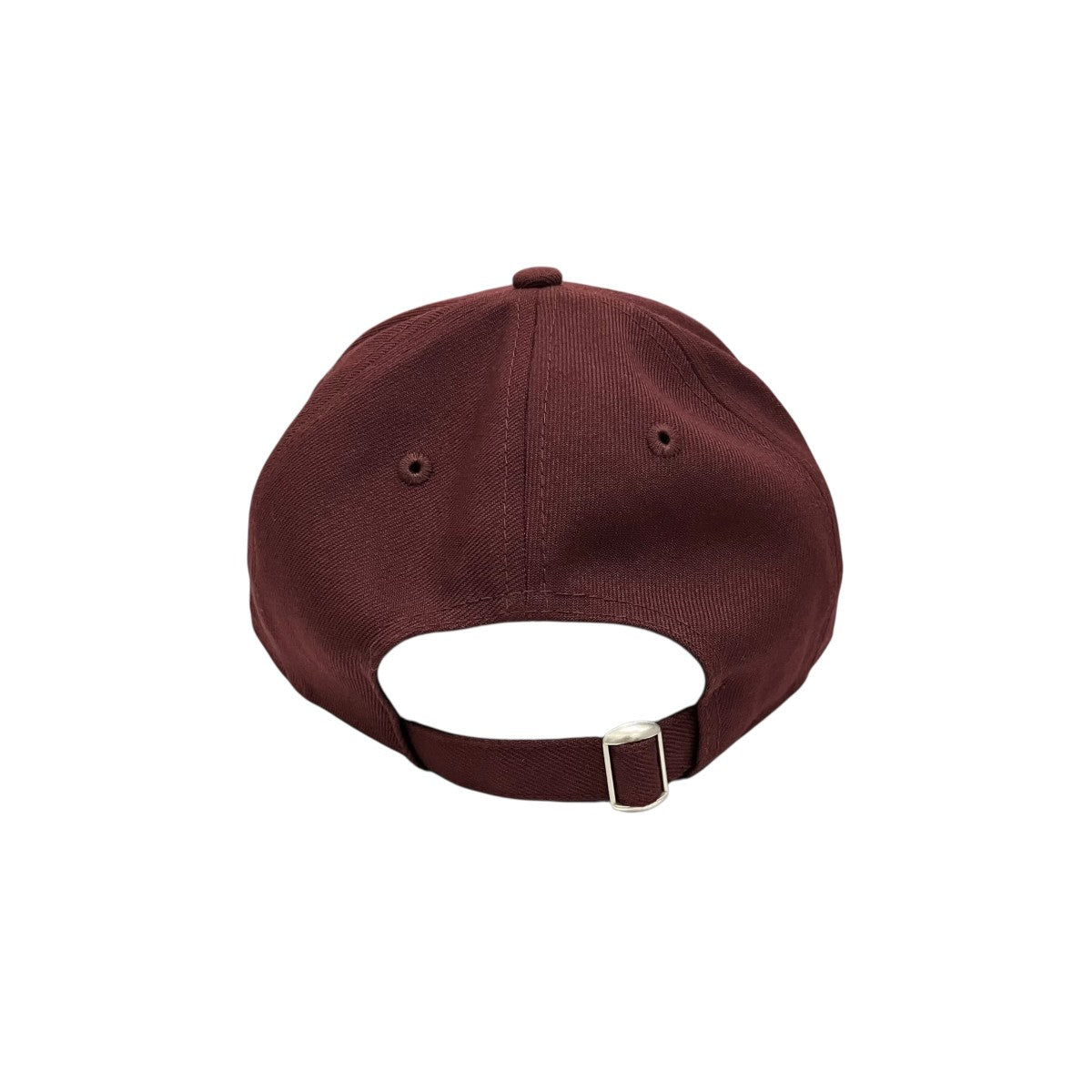 LP 9FIFTY CAPSOPH-250080