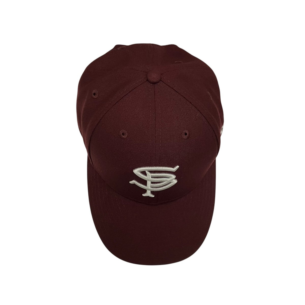 LP 9FIFTY CAPSOPH-250080