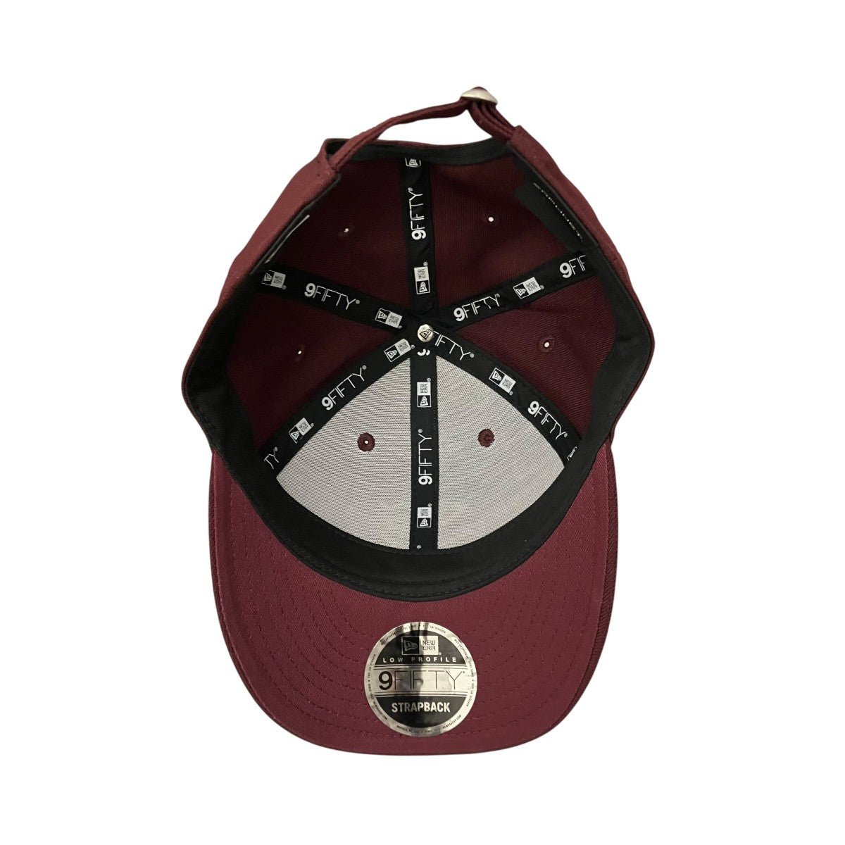 LP 9FIFTY CAPSOPH-250080