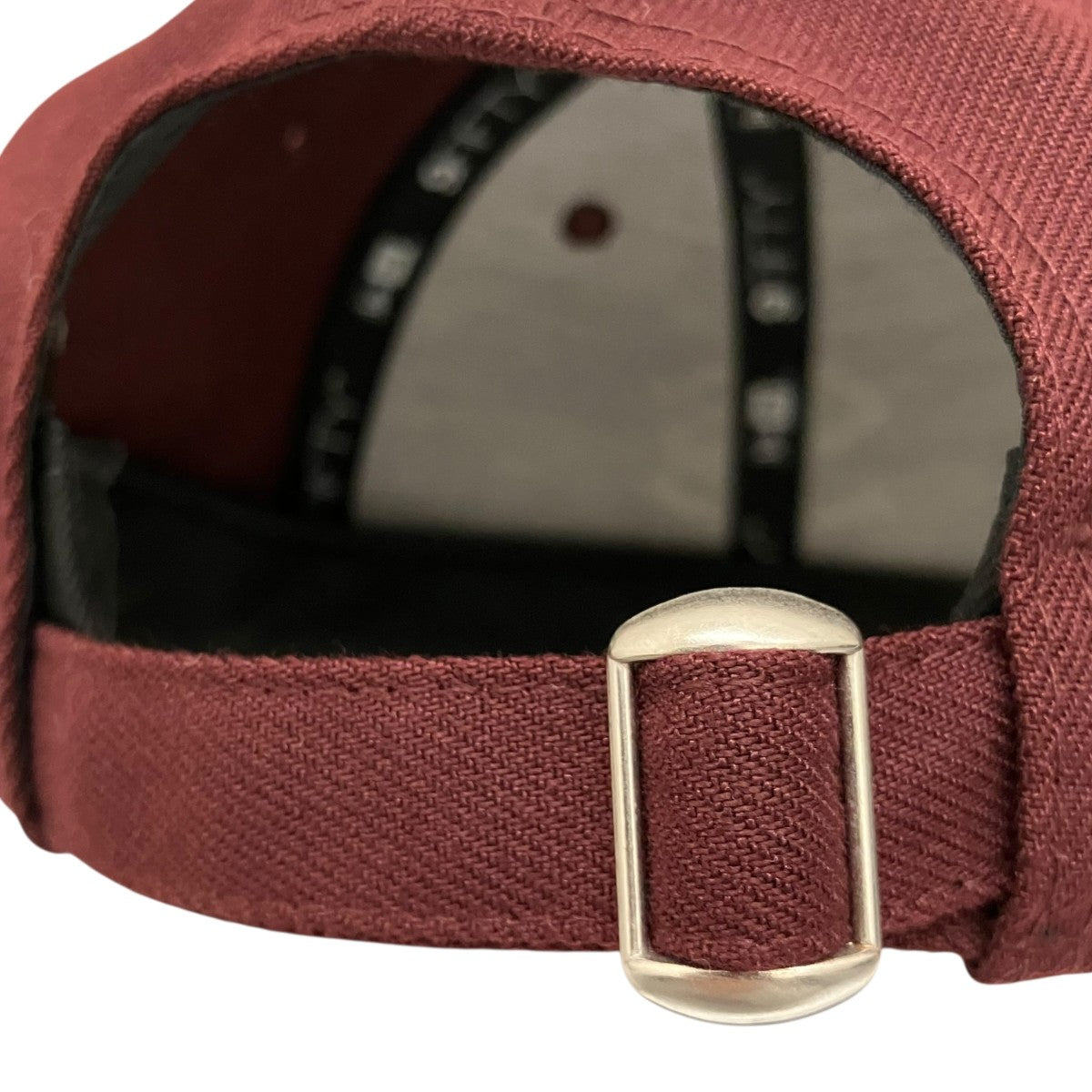 LP 9FIFTY CAPSOPH-250080