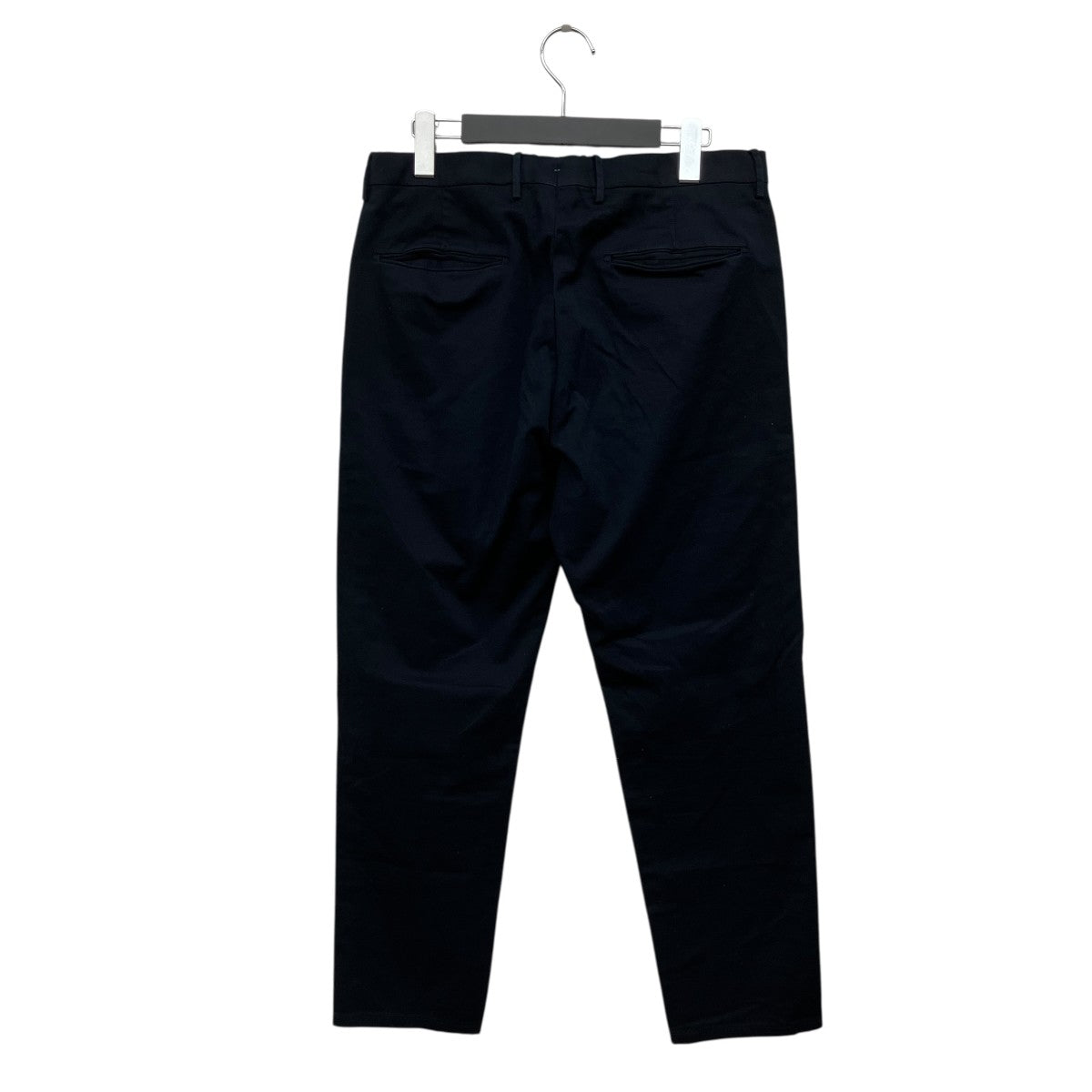 SOVEREIGN BERWICHストレッチパンツ 古着・中古-2枚目のアイテム画像